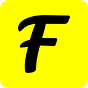 Fadew