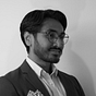 Nawaz A.Rahman