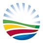 Democratic Alliance CoE