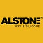 Alstone Industries Pvt Ltd
