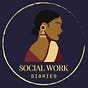 Nayanathara Jayathilaka | Social Work Diaries