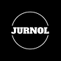 Jurnol