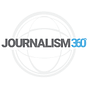 Journalism 360