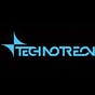Technotreon