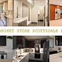 Cabinet Store Scottsdale AZ