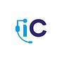 iCallify - Intelligent Call Center Software