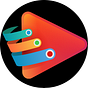 Smartplayapk