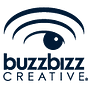 Buzzbizz Creative