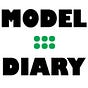 Model Diary