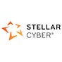 Stellar Cyber