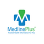 MEDLINEplus