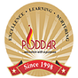 Poddar Group of Institutions