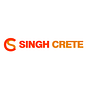 Singh Crete