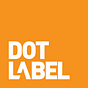 DotLabel UX Digital Agency
