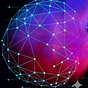 Ascend IT Services
