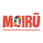 Moiru