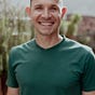 Dupie Janse van Rensburg