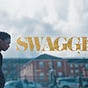 Swagger 2021 — Season 1 Episode 1 On (Apple TV+)