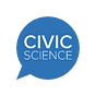 CivicScience