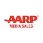 AARP Media Sales