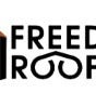 Freedom Roofing