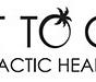 Coast to Coast Chiropractic Healthcare