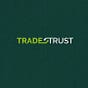 TradeTrust