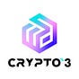 Crypto3 Capital