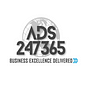 ADS247365 INC