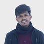 Santhosh Kumar