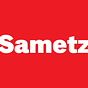 Sametz Blackstone Associates