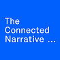 The Connected Narrative