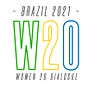 W20 Brazil