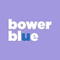 Bower Blue