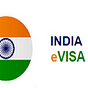 INDIAN EVISA Official Government Immigration
