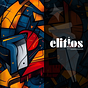 Elitios