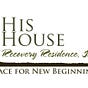 His House Recovery Residence, Inc