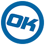 Okcash Newsletter