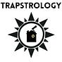 Trapstrology