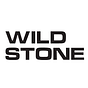 Wild Stone