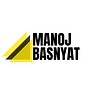 manoj basnyat