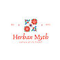 Herban Myth