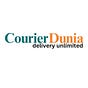 Courier Dunia