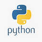 Python Programming