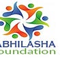 Foundationsabhilasha