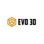 Evo 3D