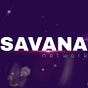 SAVANA Network