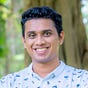 Vijay Krishna