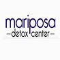 Mariposa Detox Center