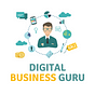 Digital Business Guru